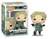 Funko Pop! SPY X FAMILY - POP Animation N° 1948 - Loid Forger