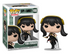 Funko Pop! SPY X FAMILY - POP Animation N° 1950 - Yor Forger