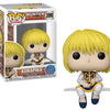 *PRE-ORDER* Funko Pop! HUNTER X HUNTER - POP Animation N° 2090 - Kurapika