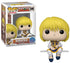 *PRE-ORDER* Funko Pop! HUNTER X HUNTER - POP Animation N° 2090 - Kurapika