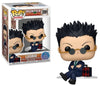 *PRE-ORDER* Funko Pop! HUNTER X HUNTER - POP Animation N° 2091 - Leorio