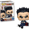 *PRE-ORDER* Funko Pop! HUNTER X HUNTER - POP Animation N° 2091 - Leorio