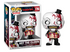 Funko Pop! TERRIFIER - POP Movies N° 1796 - Art The Clown With Head