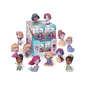 DISNEY PRINCESS MANGA - Mystery Minis (1 stuk)