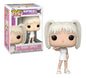 Funko Pop! SPICE GIRLS - POP Rocks N° 502 - Baby (Wannabe)