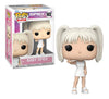 Funko Pop! SPICE GIRLS - POP Rocks N° 502 - Baby (Wannabe)