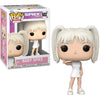 Funko Pop! SPICE GIRLS - POP Rocks N° 502 - Baby (Wannabe)