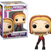 Funko Pop! SPICE GIRLS - POP Rocks N° 503 - Ginger (Wannabe)