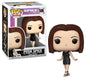 Funko Pop! SPICE GIRLS - POP Rocks N° 506 - Posh (Wannabe)