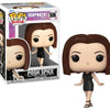 Funko Pop! SPICE GIRLS - POP Rocks N° 506 - Posh (Wannabe)