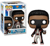 Funko Pop! SUPERMAN (2025) - POP Movies N° 584 - Mr. Terrific