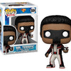 Funko Pop! SUPERMAN (2025) - POP Movies N° 584 - Mr. Terrific