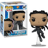 Funko Pop! SUPERMAN (2025) - POP Plus N° 587 - The Engineer (Metallic)