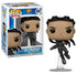 Funko Pop! SUPERMAN (2025) - POP Plus N° 587 - The Engineer (Metallic)