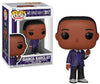 Funko Pop! WEDNESDAY - POP TV N° 1817 - Bianca Barclay (Uniform)