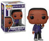 Funko Pop! WEDNESDAY - POP TV N° 1817 - Bianca Barclay (Uniform)