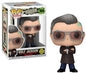 Funko Pop! BEETLEJUICE 2 - POP Movies N° 1826 - Wolf Jackson