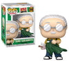 Funko Pop! SAKAMOTO DAYS - POP Animation N° 2058 - Taro
