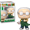 Funko Pop! SAKAMOTO DAYS - POP Animation N° 2058 - Taro