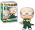 Funko Pop! SAKAMOTO DAYS - POP Animation N° 2058 - Taro