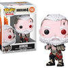 Funko Pop! BORDERLANDS 4 - POP Games N° 1161 - Amon