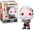 Funko Pop! BORDERLANDS 4 - POP Games N° 1161 - Amon