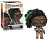 Funko Pop! BORDERLANDS 4 - POP Games N° 1164 - Harlowe