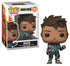 Funko Pop! BORDERLANDS 4 - POP Games N° 1163 - Rafa