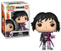 Funko Pop! BORDERLANDS 4 - POP Games N° 1162 - Vex