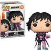 Funko Pop! BORDERLANDS 4 - POP Games N° 1162 - Vex