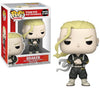 Funko Pop! TOKYO REVENGERS - POP Animation N° 2133 - Draken