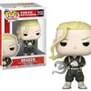 Funko Pop! TOKYO REVENGERS - POP Animation N° 2133 - Draken