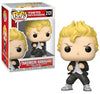 Funko Pop! TOKYO REVENGERS - POP Animation N° 2131 - Takemichi