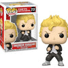 Funko Pop! TOKYO REVENGERS - POP Animation N° 2131 - Takemichi