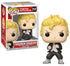 Funko Pop! TOKYO REVENGERS - POP Animation N° 2131 - Takemichi