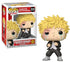 Funko Pop! TOKYO REVENGERS - POP Animation N° 2131 - Takemichi (CHASE)