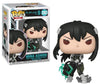 Funko Pop! KAIJU NO 8 - POP Plus N° 2083 - Mina Ashiro