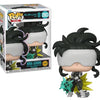Funko Pop! KAIJU NO 8 - POP Plus N° 2083 - Mina Ashiro (CHASE)