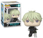 Funko Pop! KAIJU NO 8 - POP Animation N° 2081 - Reno Ichikawa