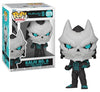 Funko Pop! KAIJU NO 8 - POP Animation N° 2079 - Kaiju No 8