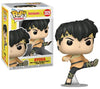 Funko Pop! RANMA 1/2 - POP Animation N° 2029 - Ryoga