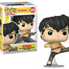 Funko Pop! RANMA 1/2 - POP Animation N° 2029 - Ryoga
