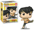 Funko Pop! RANMA 1/2 - POP Animation N° 2029 - Ryoga