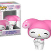 Funko Pop! MY MELODY 50TH ANNIVERSARY - POP Sanrio N° 120 - Melody