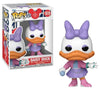 Funko Pop! MICKEY AND FRIENDS - POP Disney N° 1619 - Daisy (KPOP Outfit)