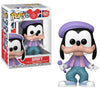 Funko Pop! MICKEY AND FRIENDS - POP Disney N° 1621 - Goofy (KPOP Outfit)