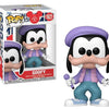 Funko Pop! MICKEY AND FRIENDS - POP Disney N° 1621 - Goofy (KPOP Outfit)