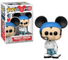 Funko Pop! MICKEY AND FRIENDS - POP Disney N° 1622 - Mickey (KPOP Outfit)