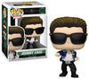 Funko Pop! MORTAL KOMBAT (2025) - POP Movies N° 1958 - Johnny Cage