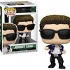 Funko Pop! MORTAL KOMBAT (2025) - POP Movies N° 1958 - Johnny Cage